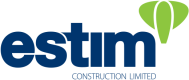 estim logo